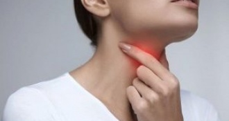 Bị nóng trong người nên uống thuốc gì hiệu quả? 